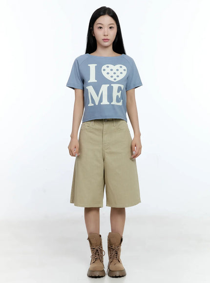 casual-i-love-me-graphic-tee-cg501