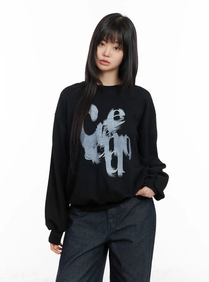 oversized-graphic-sweatshirt-cm513
