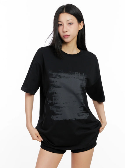 brushstroke-graphic-oversized-tee-ig508