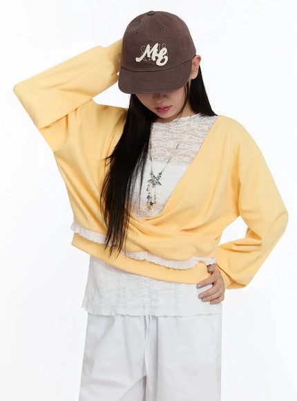stitched-embroidered-cap-im509
