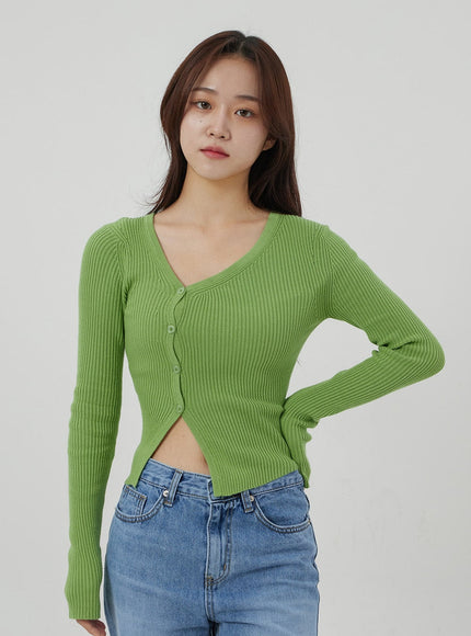 Light green / S/M