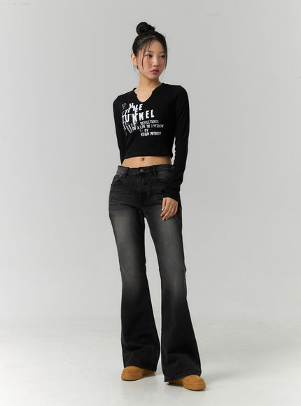 low-rise-bootcut-jeans-cd304