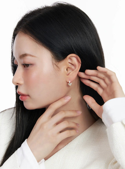 round-star-earrings-cj523