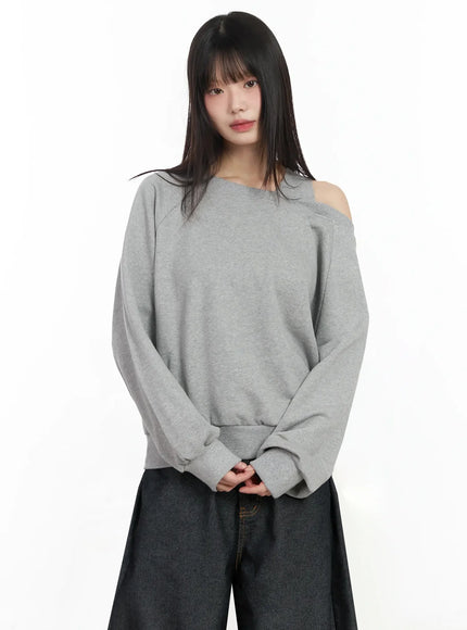 casual-asymmetric-sweatshirt-im523