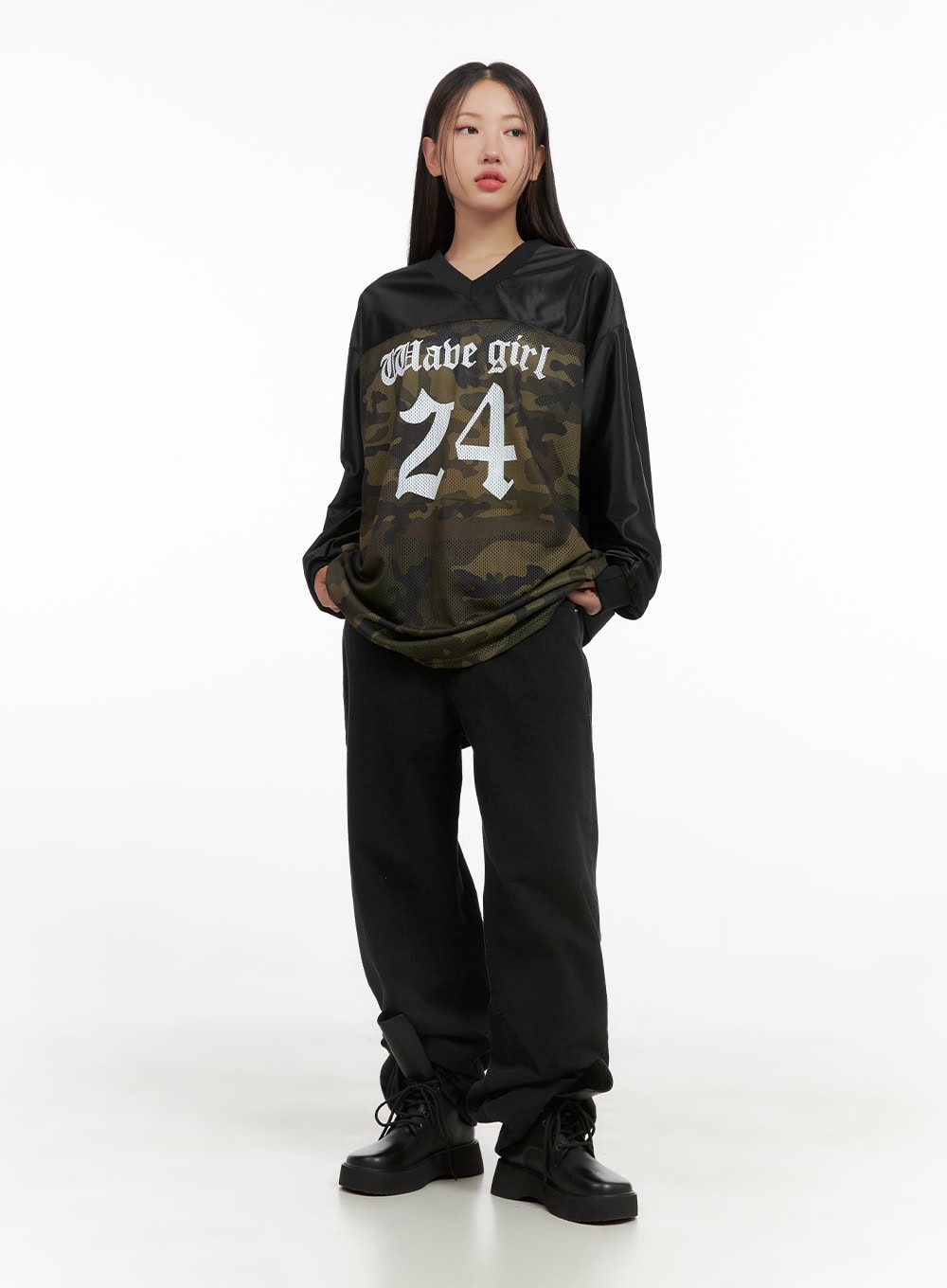 oversized-camo-print-jersey-long-sleeve-cs404