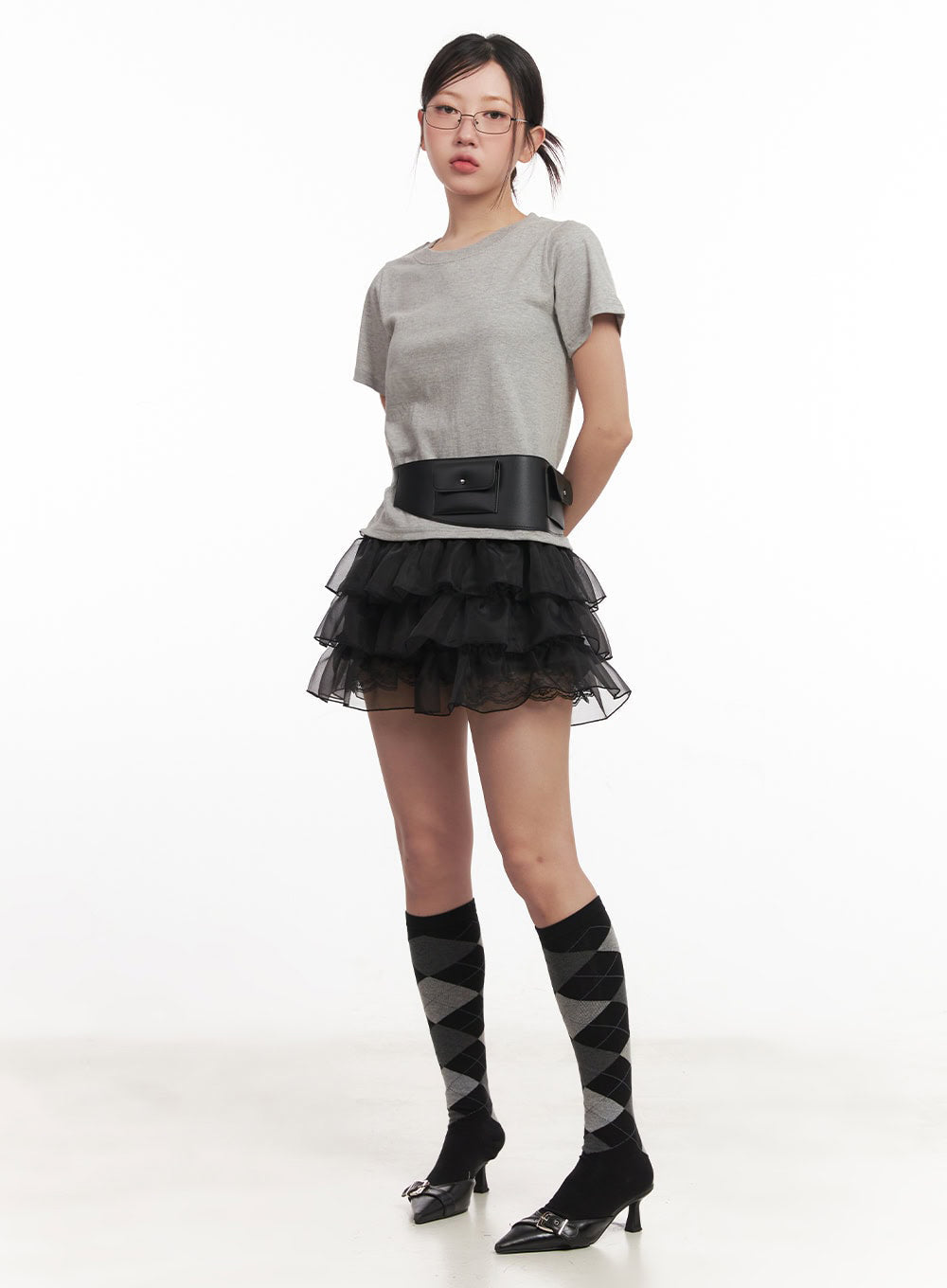 essential-cotton-t-shirt-im528