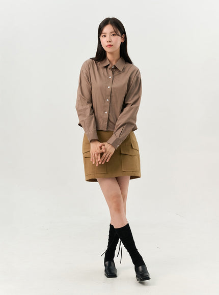 crop-buttoned-blouse-oo325