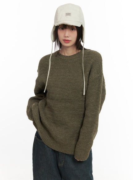 oversized-mohair-blend-sweater-cd425