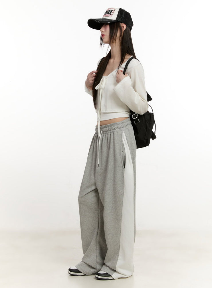 two-tone-wide-leg-sweatpants-cm514