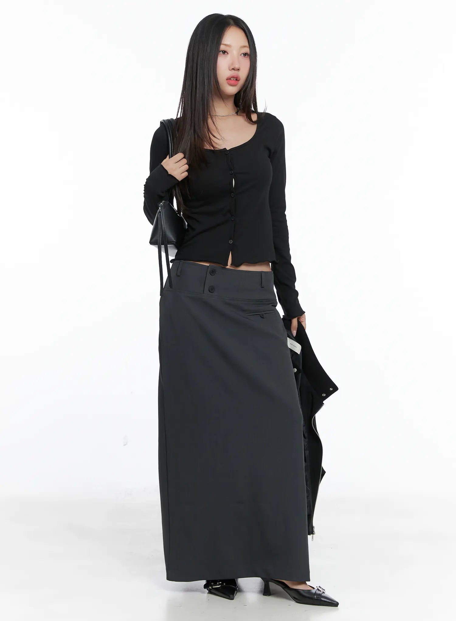 button-long-sleeve-top-cs502