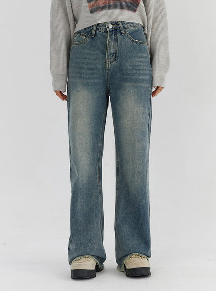 straight-leg-jeans-cs327