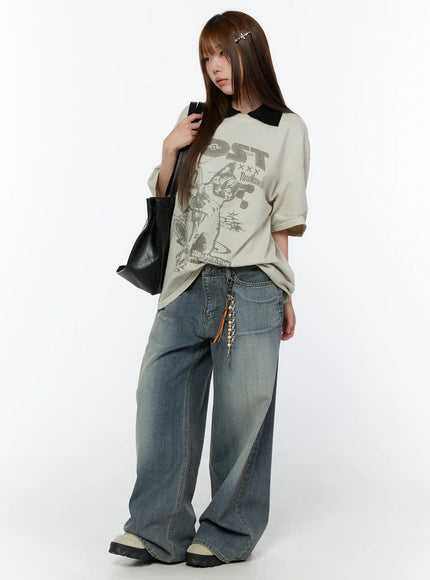 stacy-vintage-wide-leg-jeans-cy518