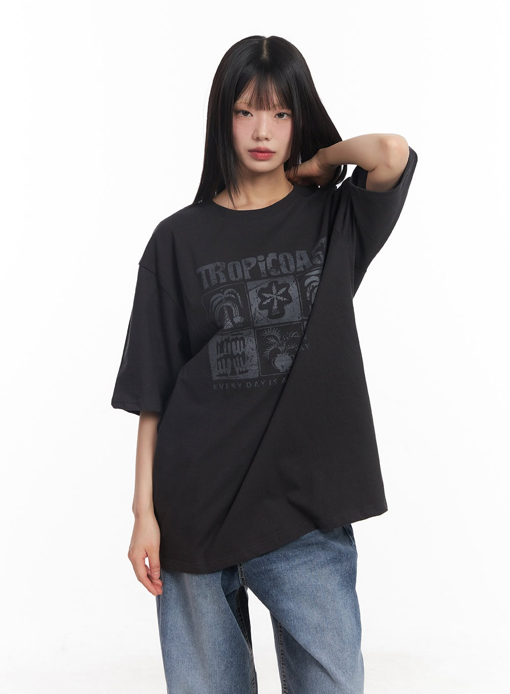 cotton-graphic-oversized-tee-cy514