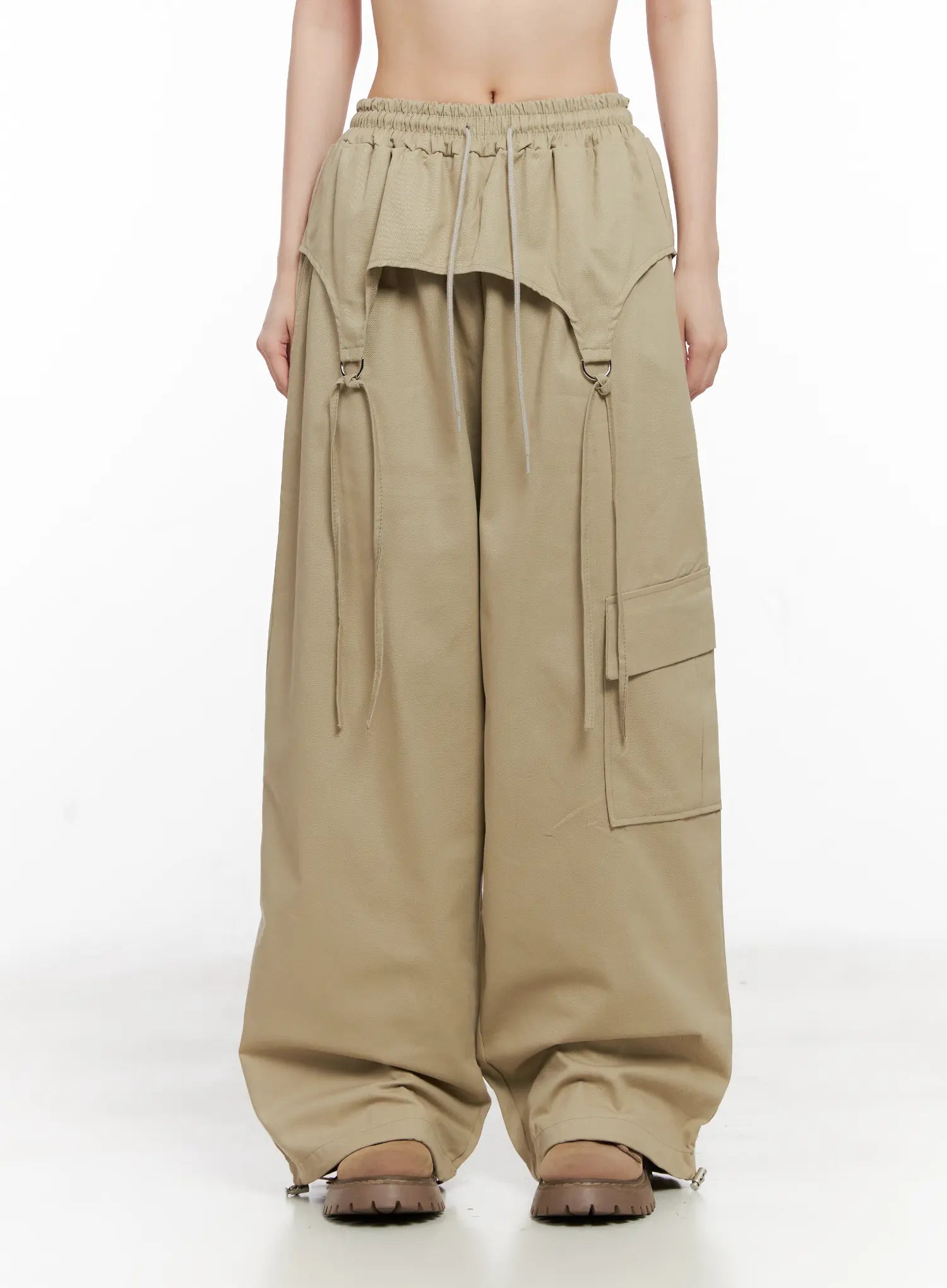 utility-layered-cargo-pants-cg526