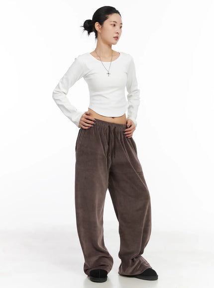 soft-ribbed-long-sleeve-tee-cd508