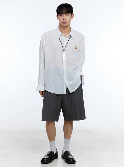 mens-bolo-tie-necklace-il517