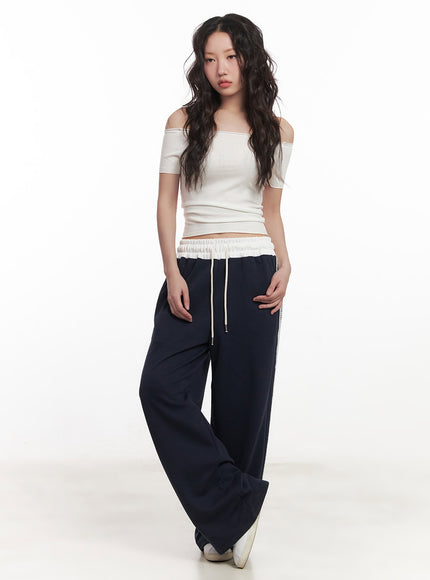 essential-off-shoulder-crop-top-ca521