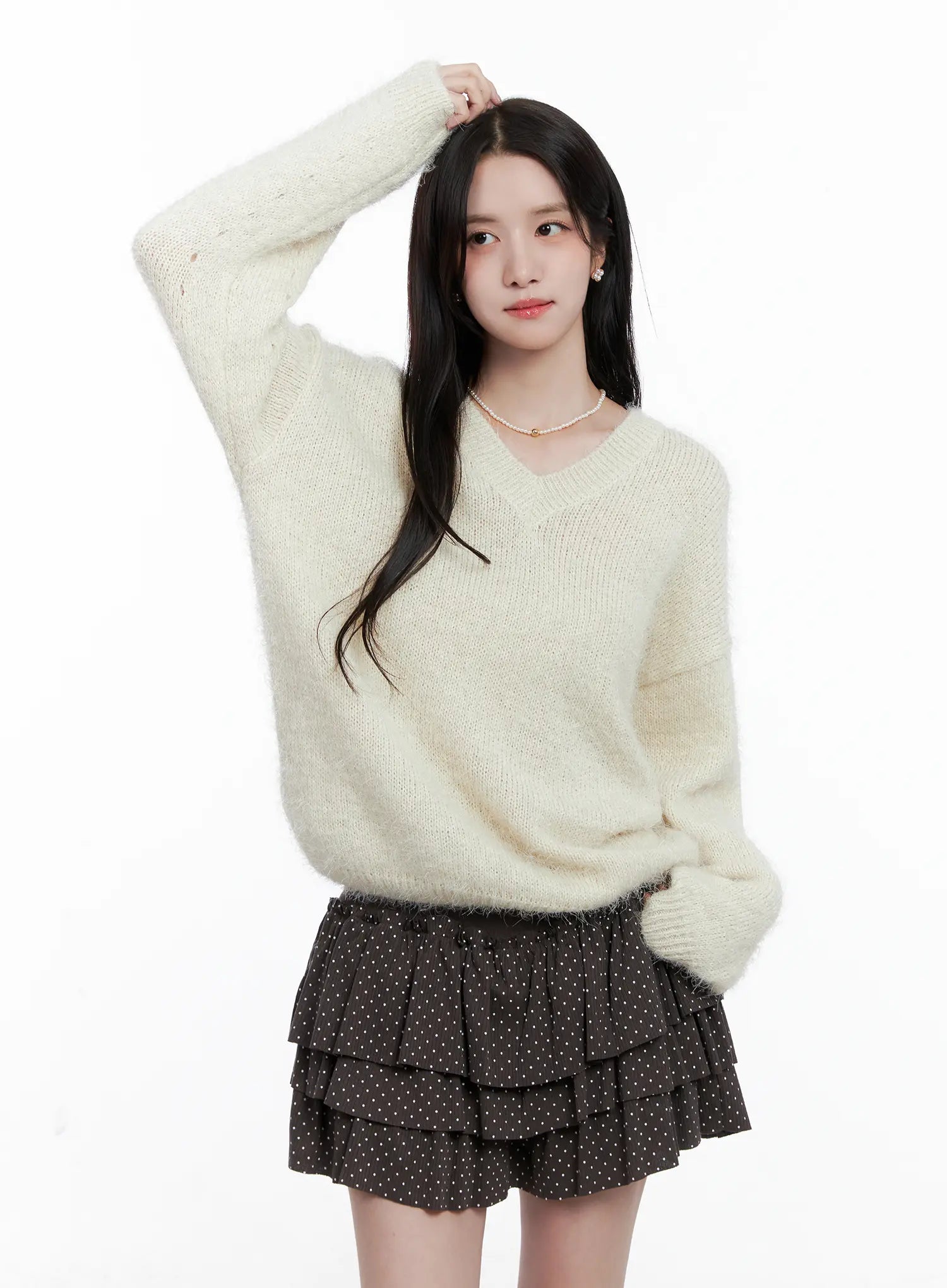 cozy-v-neck-sweater-cs519