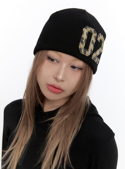 stylish-leopard-print-beanie-cn425