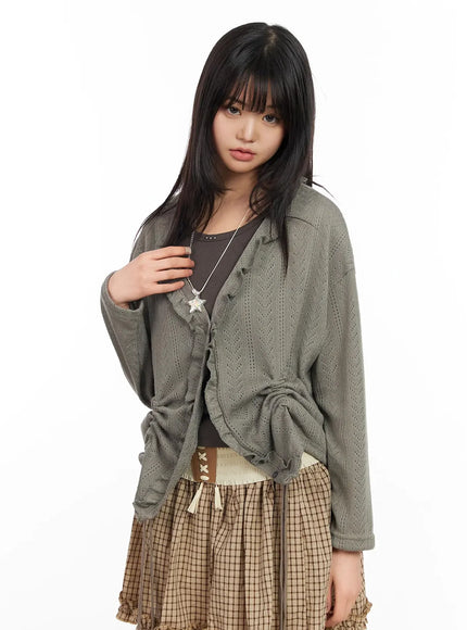 pointelle-knit-cardigan-ia523