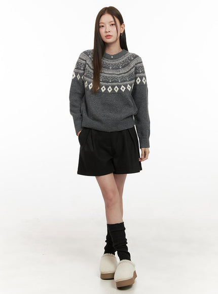 wool-blend-nordic-print-sweater-od412