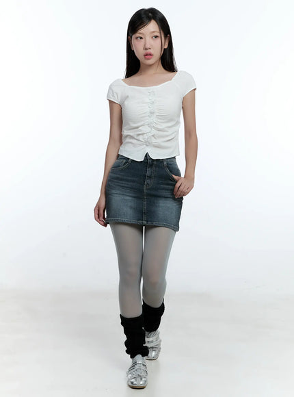 denim-mini-skirt-with-hip-pads-cu527
