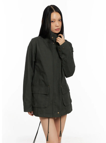 oversized-vintage-coat-co529