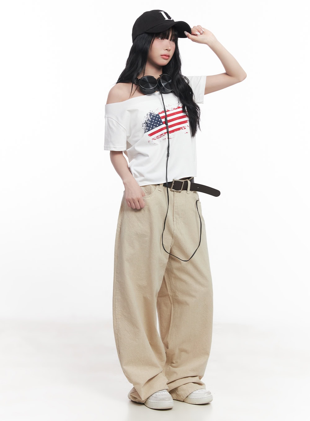 essential-cotton-baggy-pants-cy527