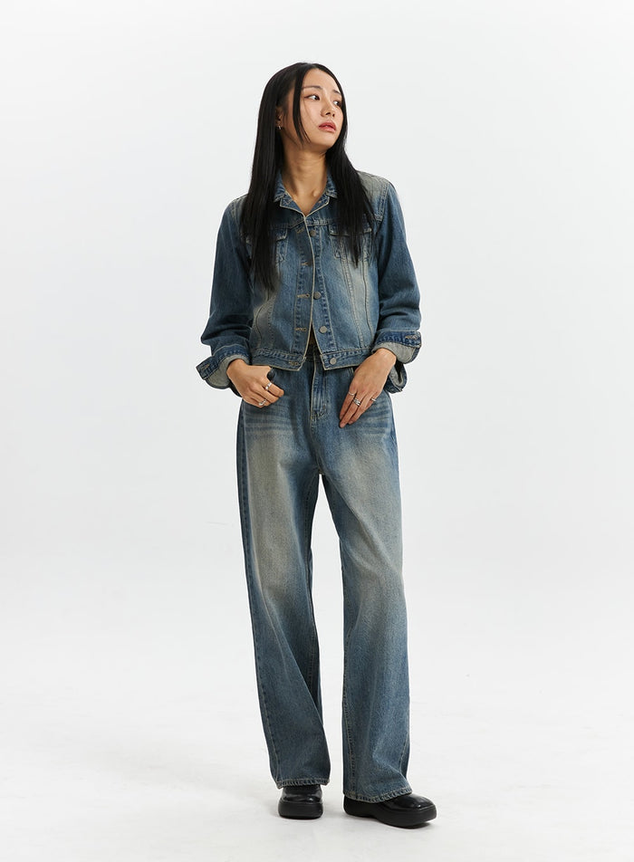 mid-waist-washed-straight-leg-jeans-cd320