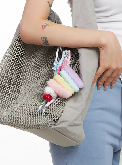 rainbow-charm-keychain-cl528