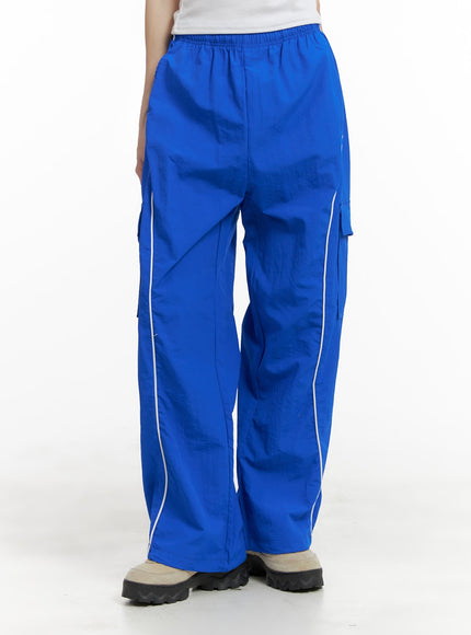 sporty-wide-contrasting-trousers-om426