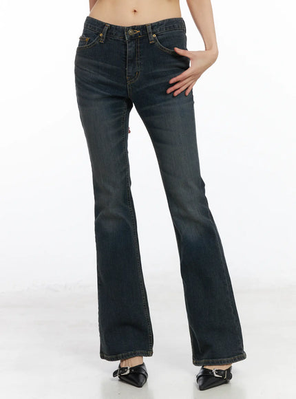 halter-neck-eyelet-bolero-top-set-cd515 / Dark blue