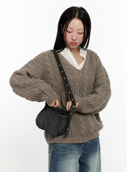 corduroy-mini-crossbody-bag-cn506