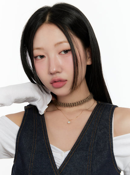 faux-fur-choker-necklace-cn506