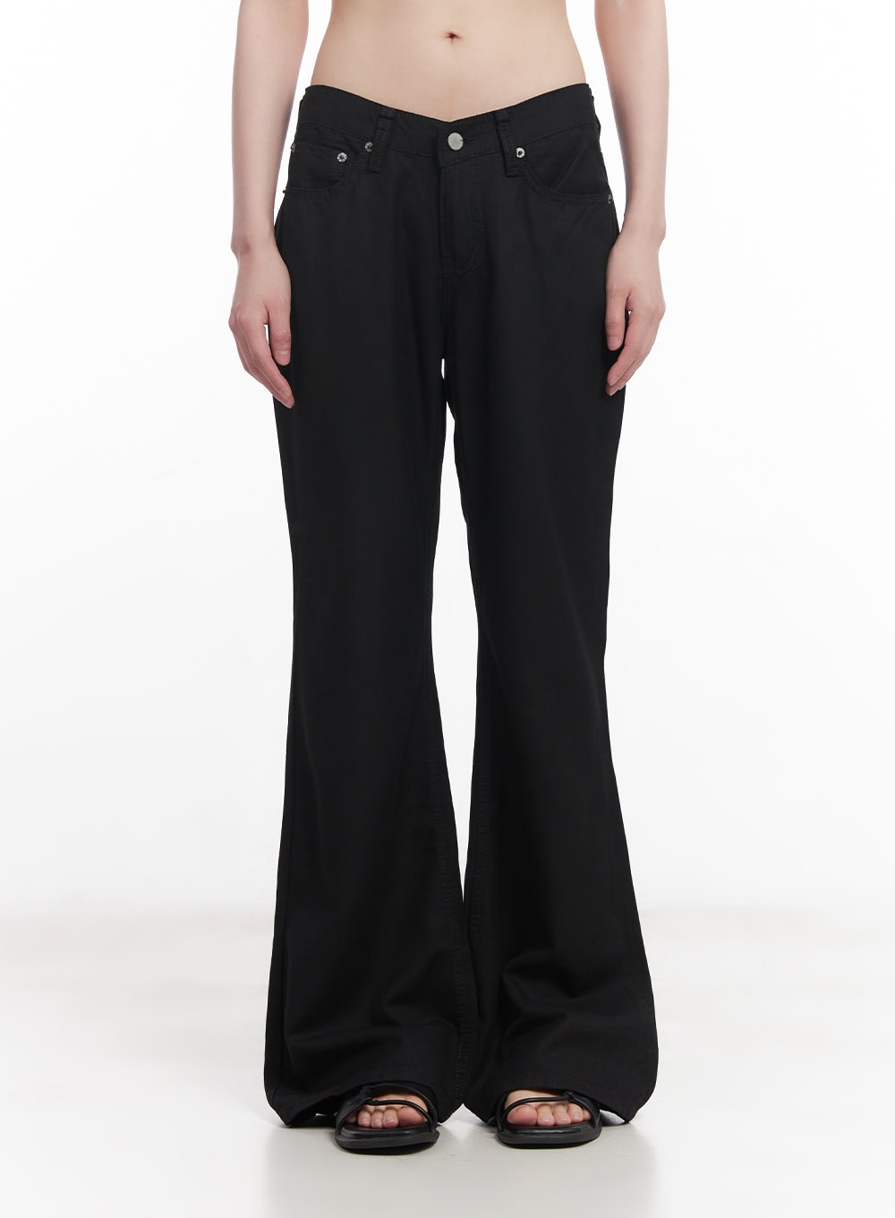 low-waist-flared-pants-cu505