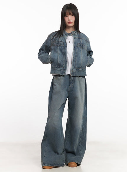 washed-denim-zip-up-rider-jacket-cm519