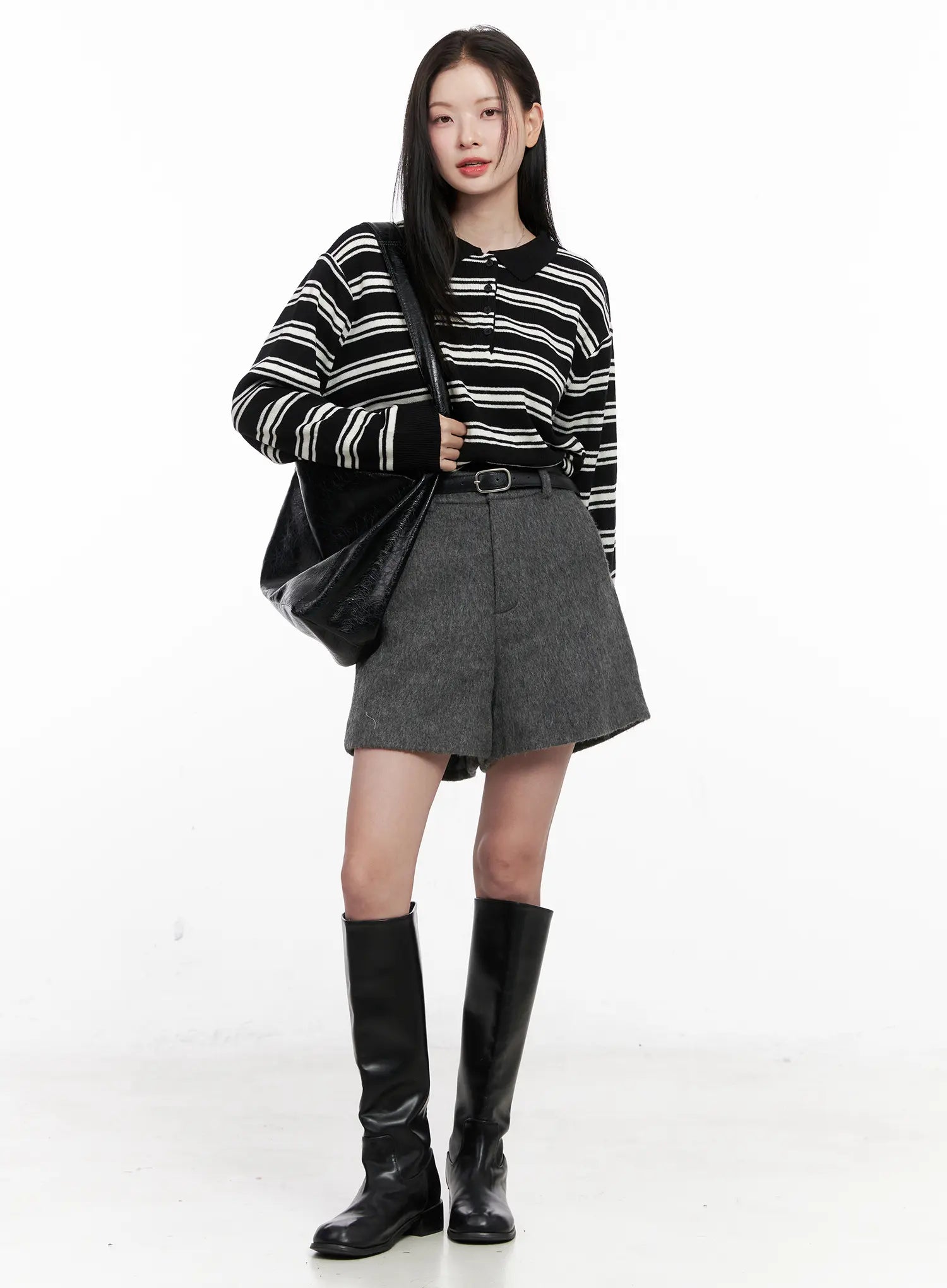 striped-henley-neck-knit-cn504