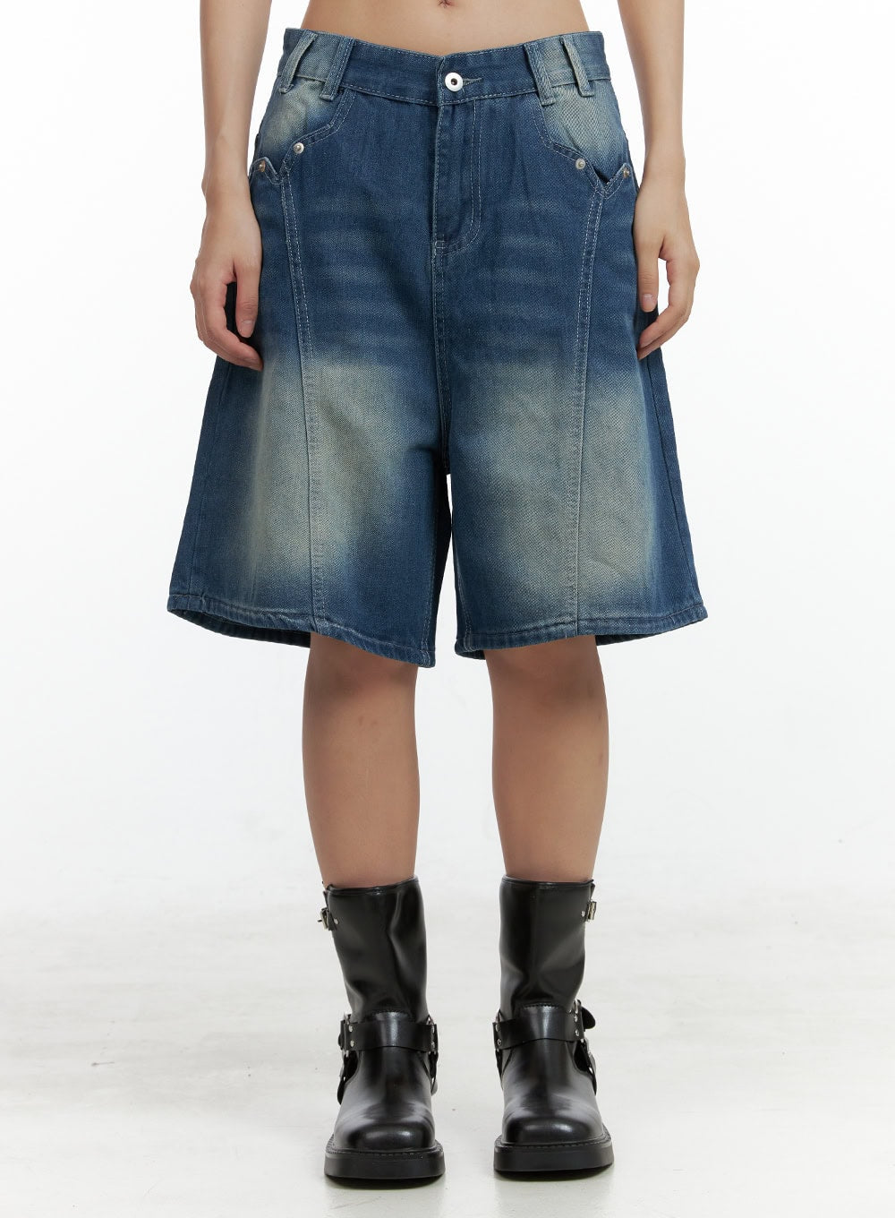 blue-washed-baggy-jorts-ol408