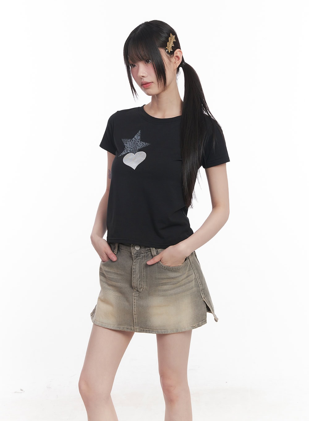 star-graphic-baby-tee-cu506