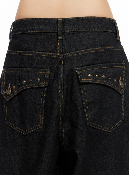 zaylee-studded-wide-leg-jeans-in503