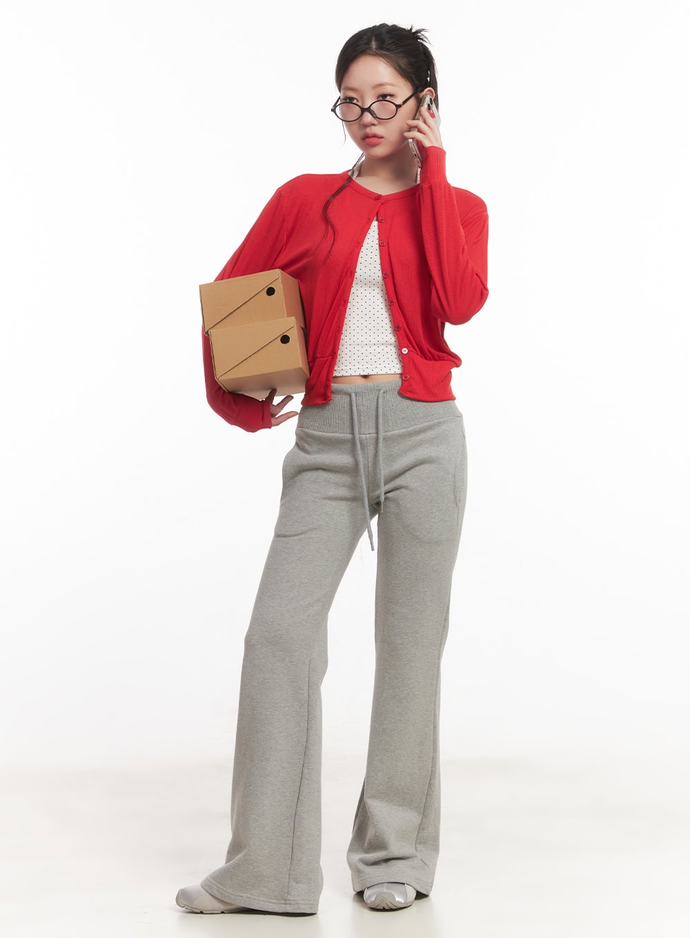 slim-fit-flared-sweatpants-ca525