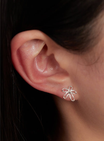 elva-earrings-ia530