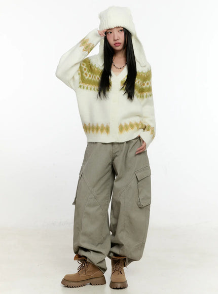 pigment-cargo-wide-leg-pants-cn506