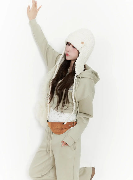 stylish-suede-waist-pocket-belt-in514