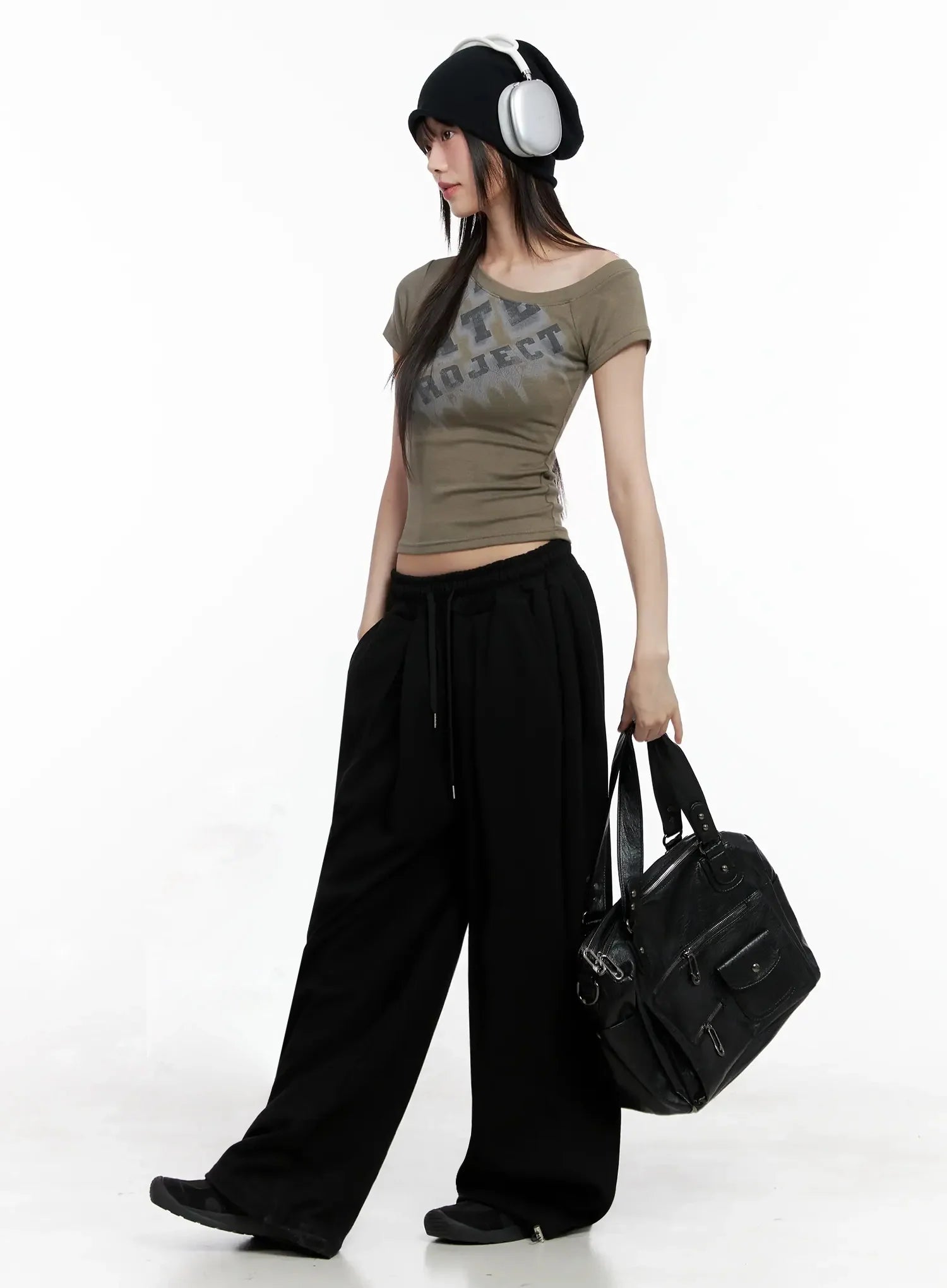 wide-leg-drawstring-sweatpants-il528