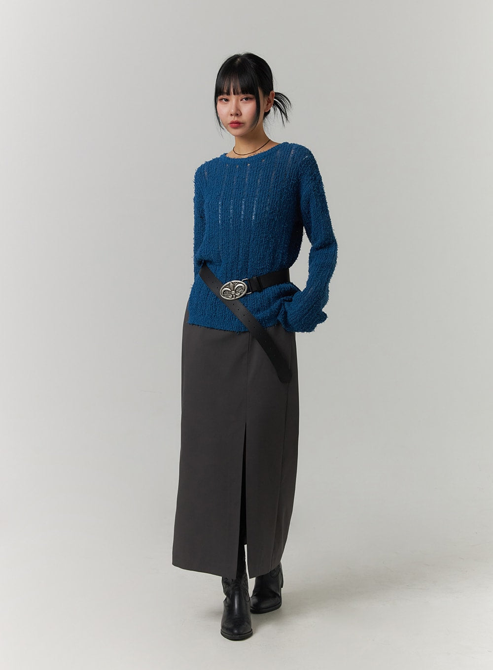 cozy-knitted-long-sleeve-round-neck-top-cj419