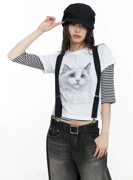 chic-pintuck-hat-if505