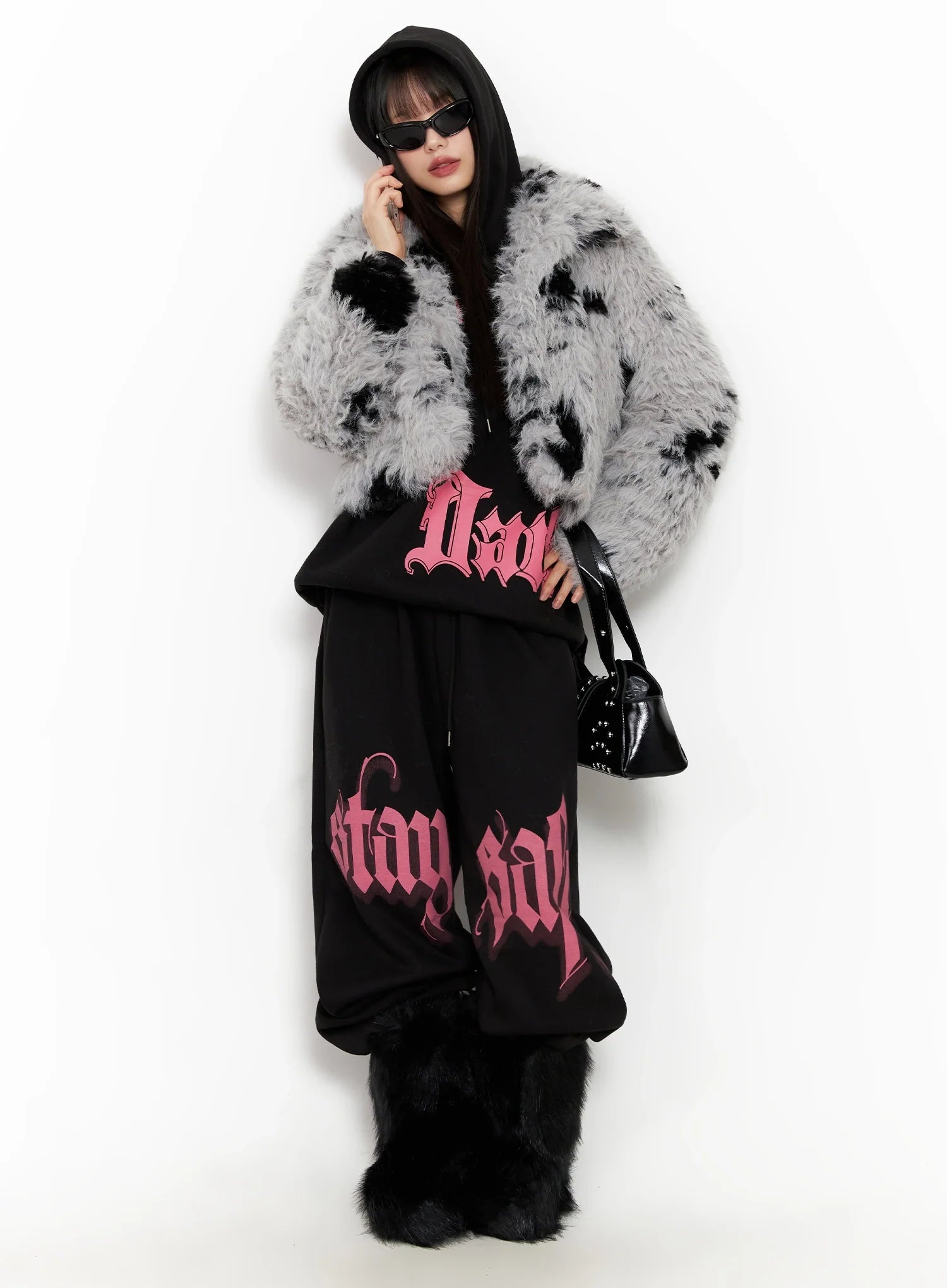 merled-faux-fur-jacket-in503