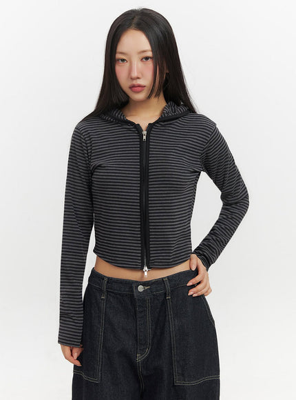 striped-zip-up-hooded-crop-jacket-if510