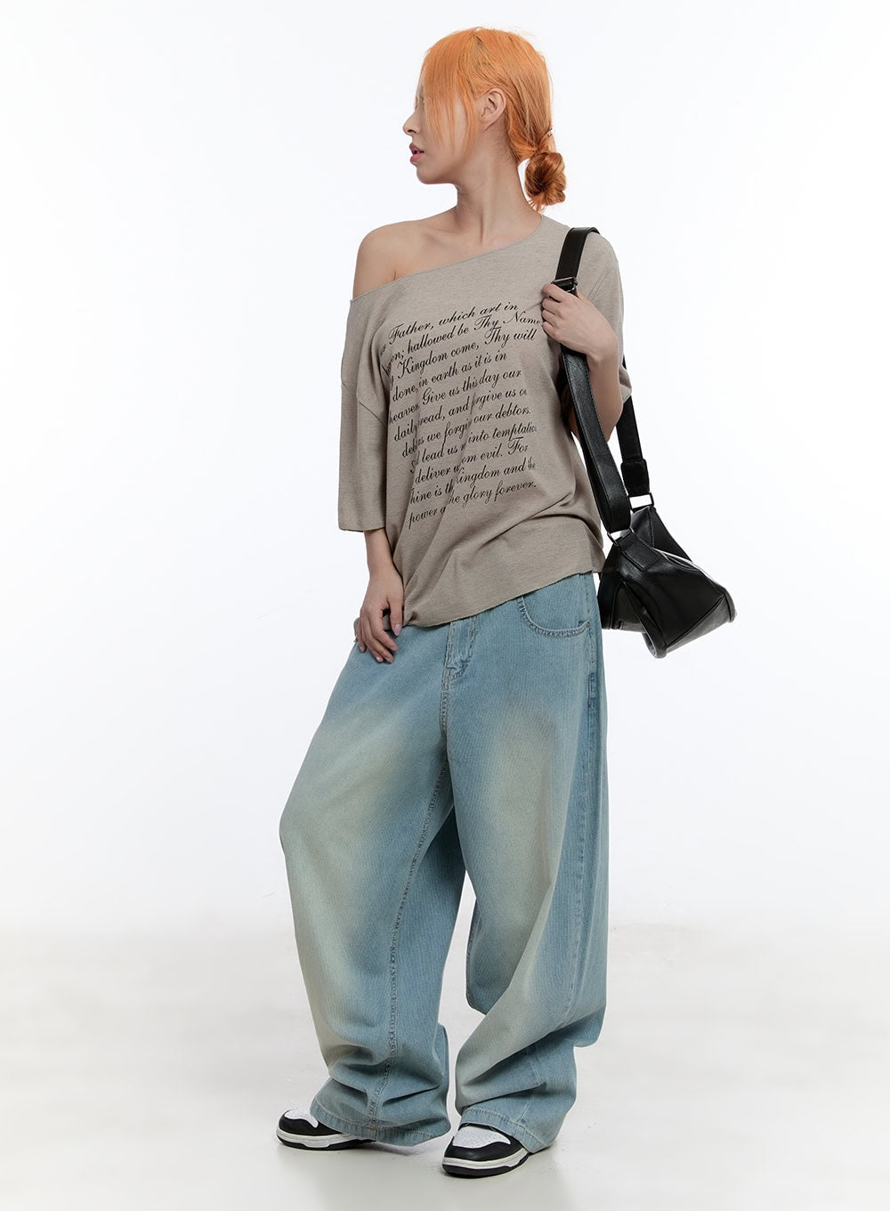 darci-washed-baggy-jeans-cu502